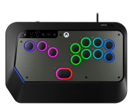 HyperX Clutch Tessen Wired Xbox - 1502903 - zdjęcie 1